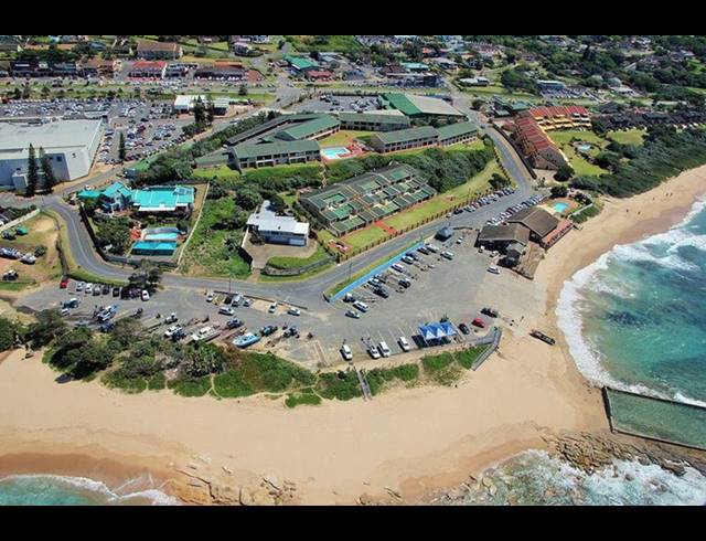 BUSINESS FOR SALE IN SHELLY BEACH